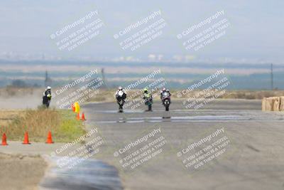 media/Jun-28-2025-CRA (Sat) [[8017bea174]]/Race Photos/Race 2/
